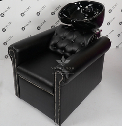 Мойка парикмахерская Menson