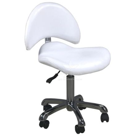 Стул для мастера  ZD-2136A
