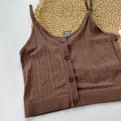 Домашній комплект