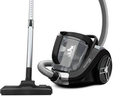 Пилосос без мішка ROWENTA Compact Power XXL RO4825EA
