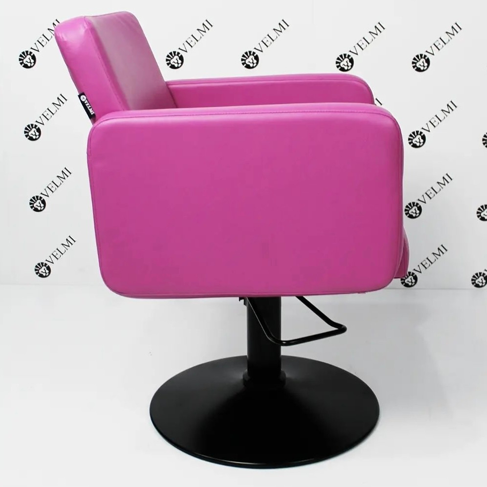 Парикмахерское кресло Polo Loft