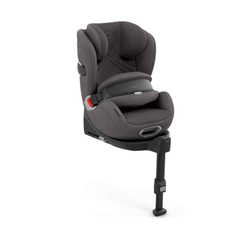 Автокресло детское Cybex Anoris T2 i-Size 1/2 (9-21 кг)