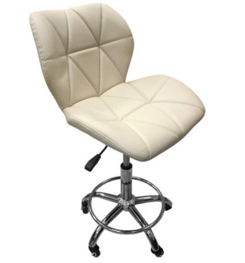 Стульчик мастера А888