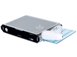 Аппарат брашинга Т-09