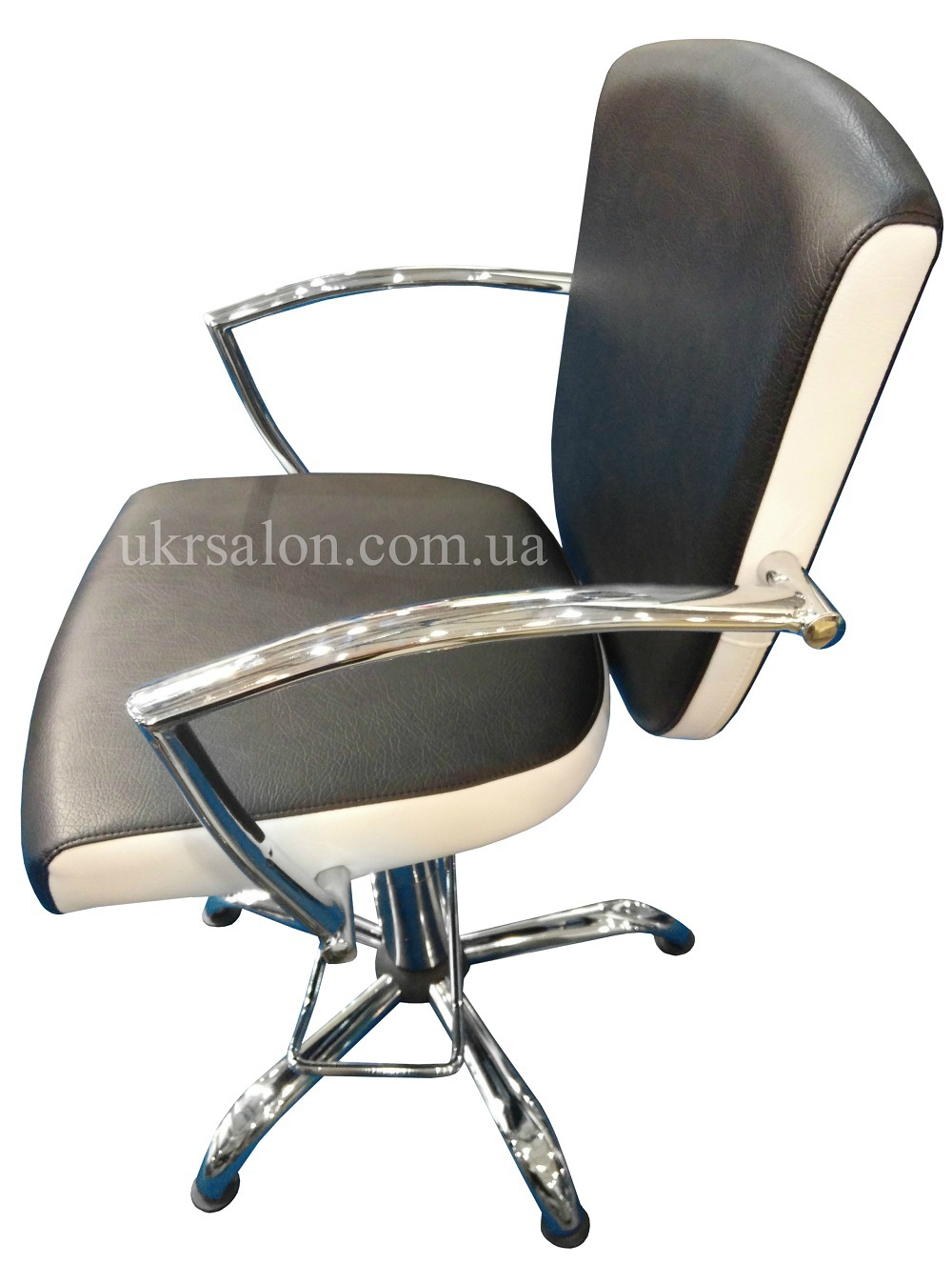 Кресло клиента Атлант