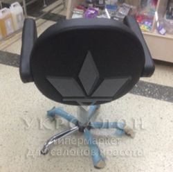 Парикмахерское кресло Lotos