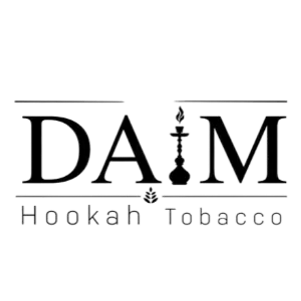Табак Daim Peach Duke (Даим Персик) 50г