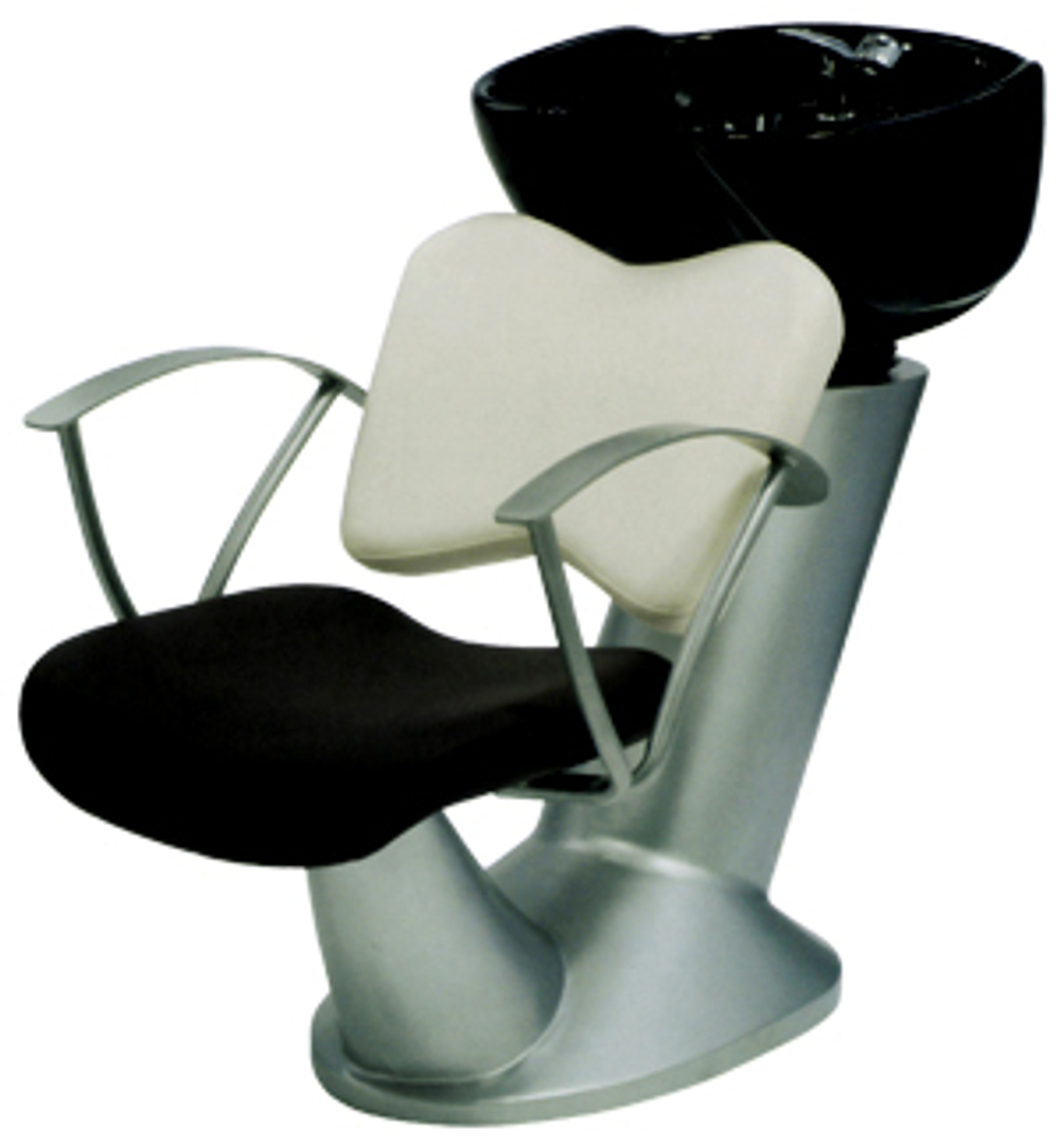 Кресло-мойка ZD-2213