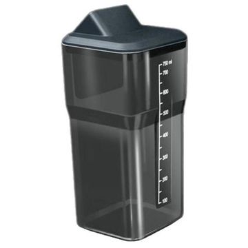 Соковитискач Redmond RJ-M908