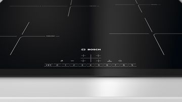 Варильна поверхня електрична BOSCH PIF651FB1E