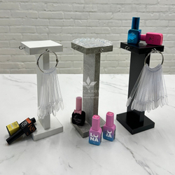 Подставка для типсов TIP-02