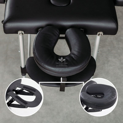 Складной массажный стол NAL