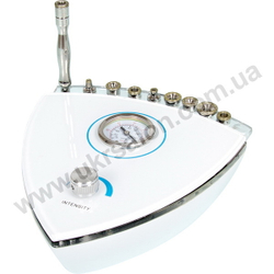 Апарат алмазної мікродермабразії Young-in 015В