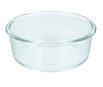 Ємність для зберігання Mi Familia 650 мл Full wrapped collection (6308)