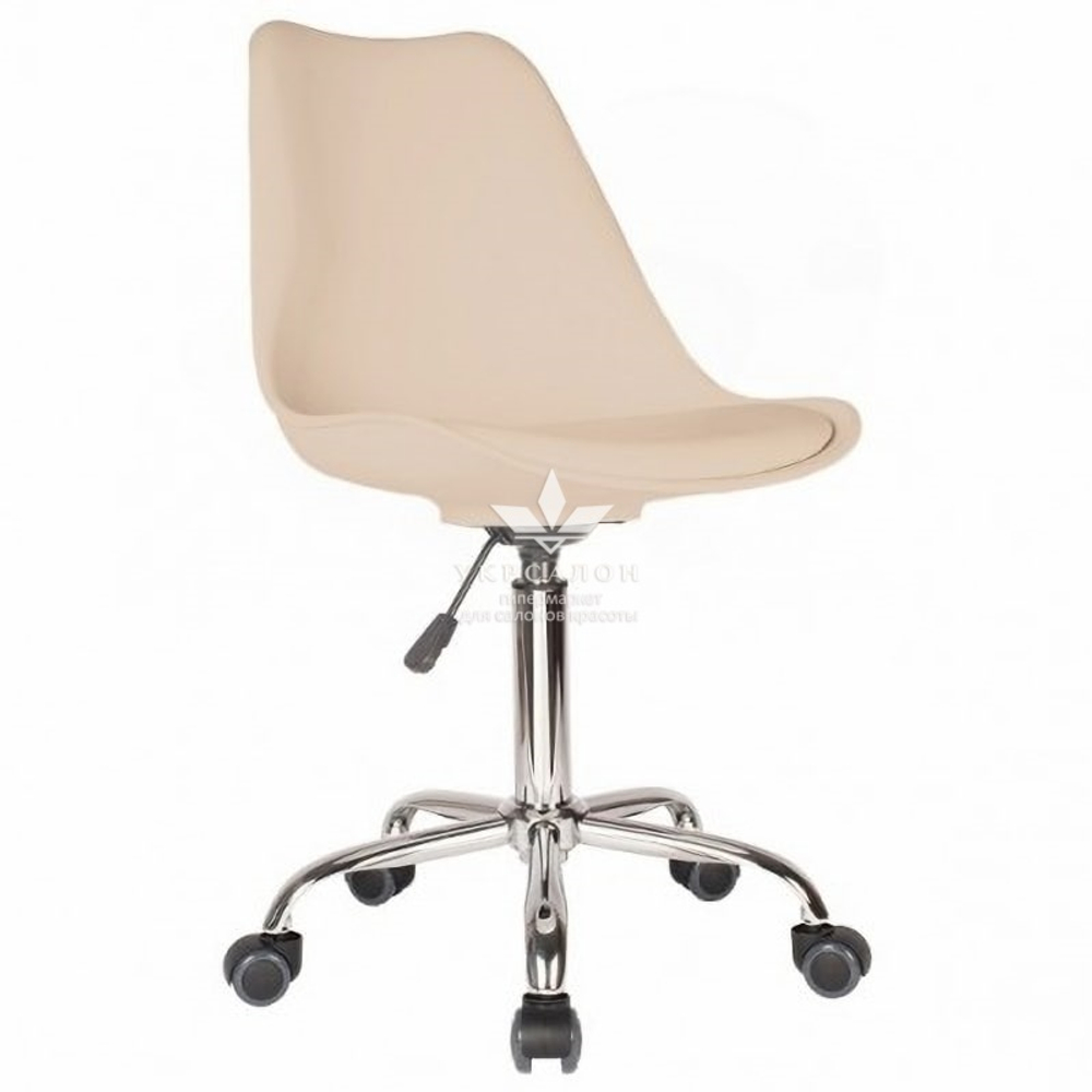 Стульчик мастера 142