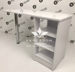 Манікюрний стіл Mini