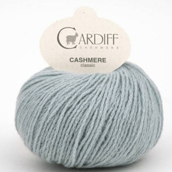 Кашемир CLASSIC 677