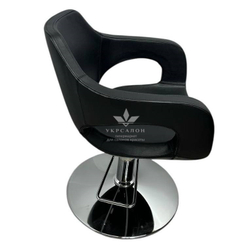 Перукарське крісло BC-9216