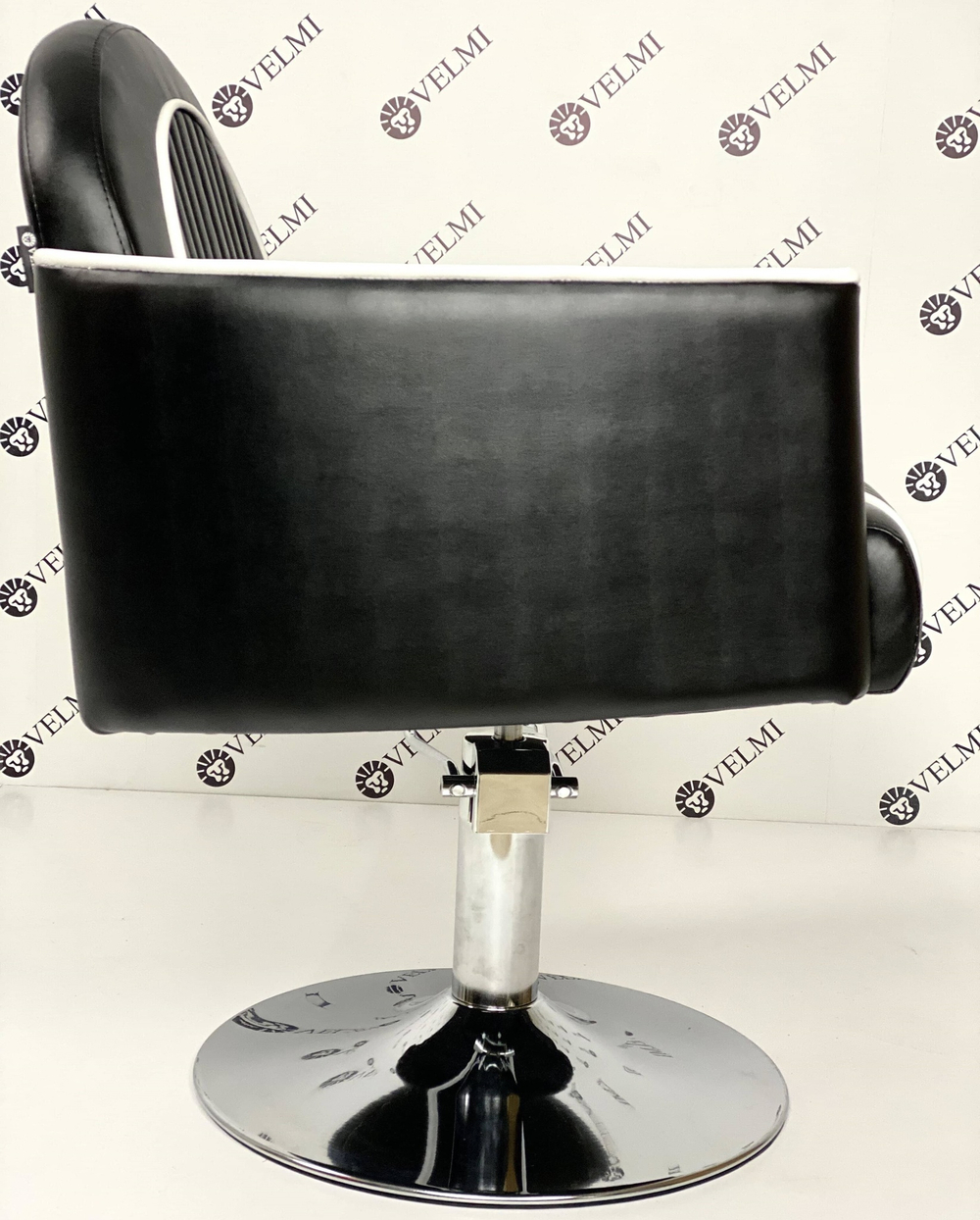 Комплект парикмахерской мебели Vincent