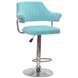 Стульчик для визажа Jef Velor