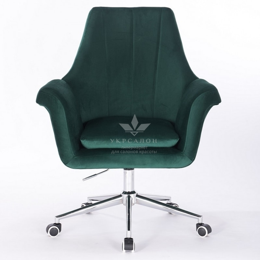 Стільчик майстра Boston velor