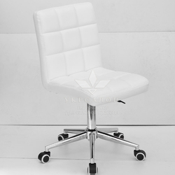 Стульчик мастера Rio new