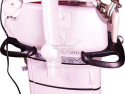 Косметологический комбайн 9 в 1 Sonia 5001