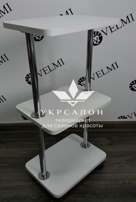 Універсальна візок Mobi