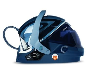 Парогенератор Tefal GV9080