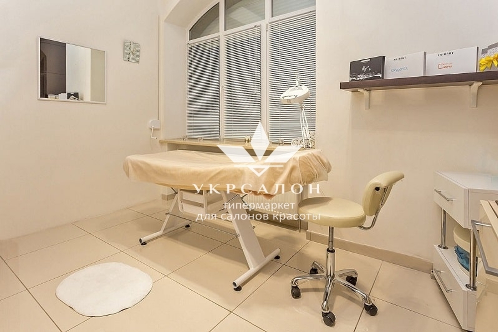 Стільчик майстра 850