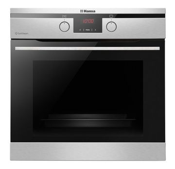Духова шафа електрична HANSA BOEIS69407