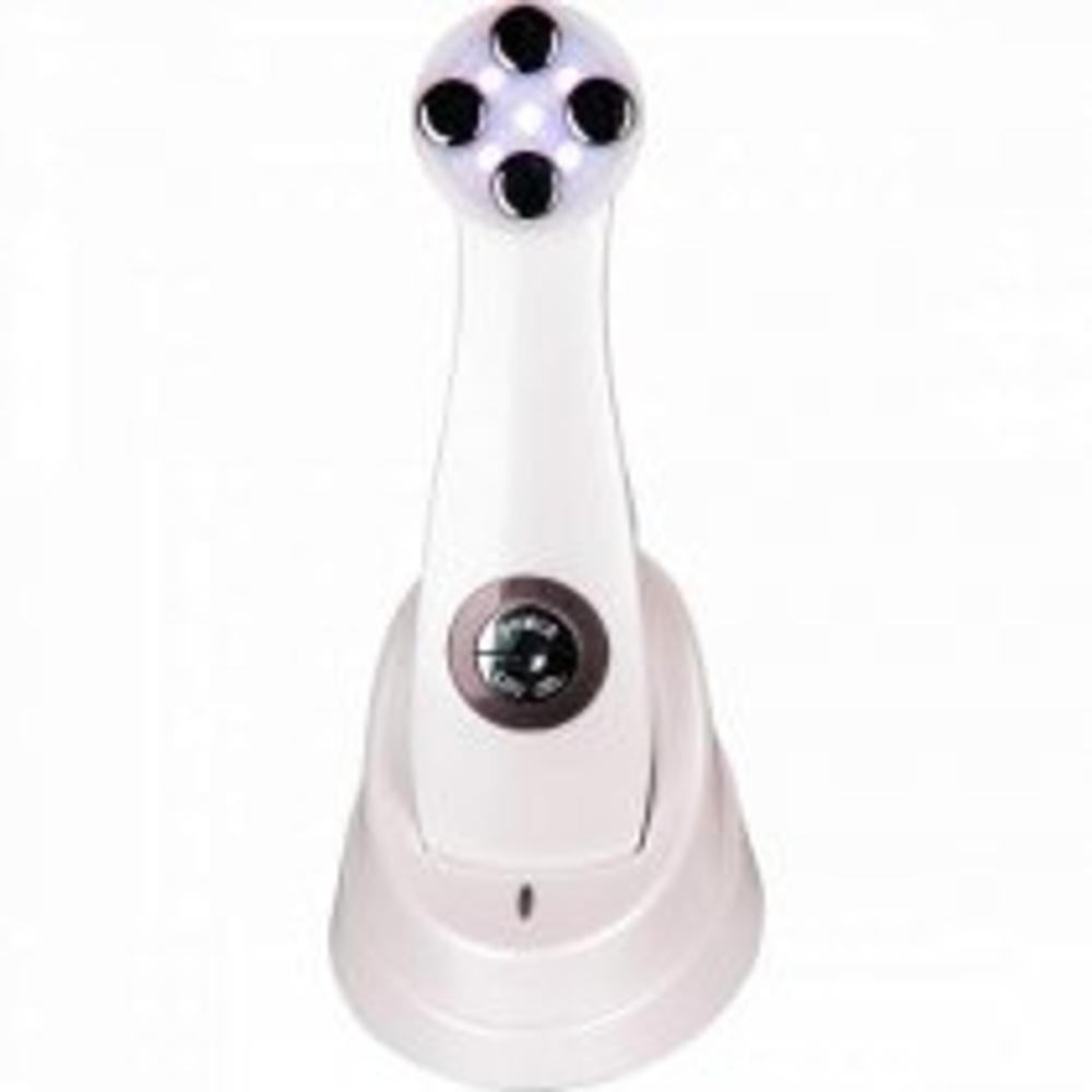 Апарат 3 в 1 для підтяжки шкіри MesoLift Expert