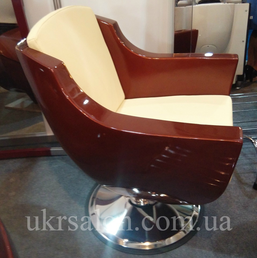 Крісло клієнта Dream