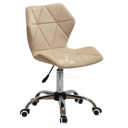 Стільчик майстра Paris Torino Velor