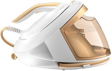Утюг з парогенератором PHILIPS PerfectCare 8000 PSG8040/60