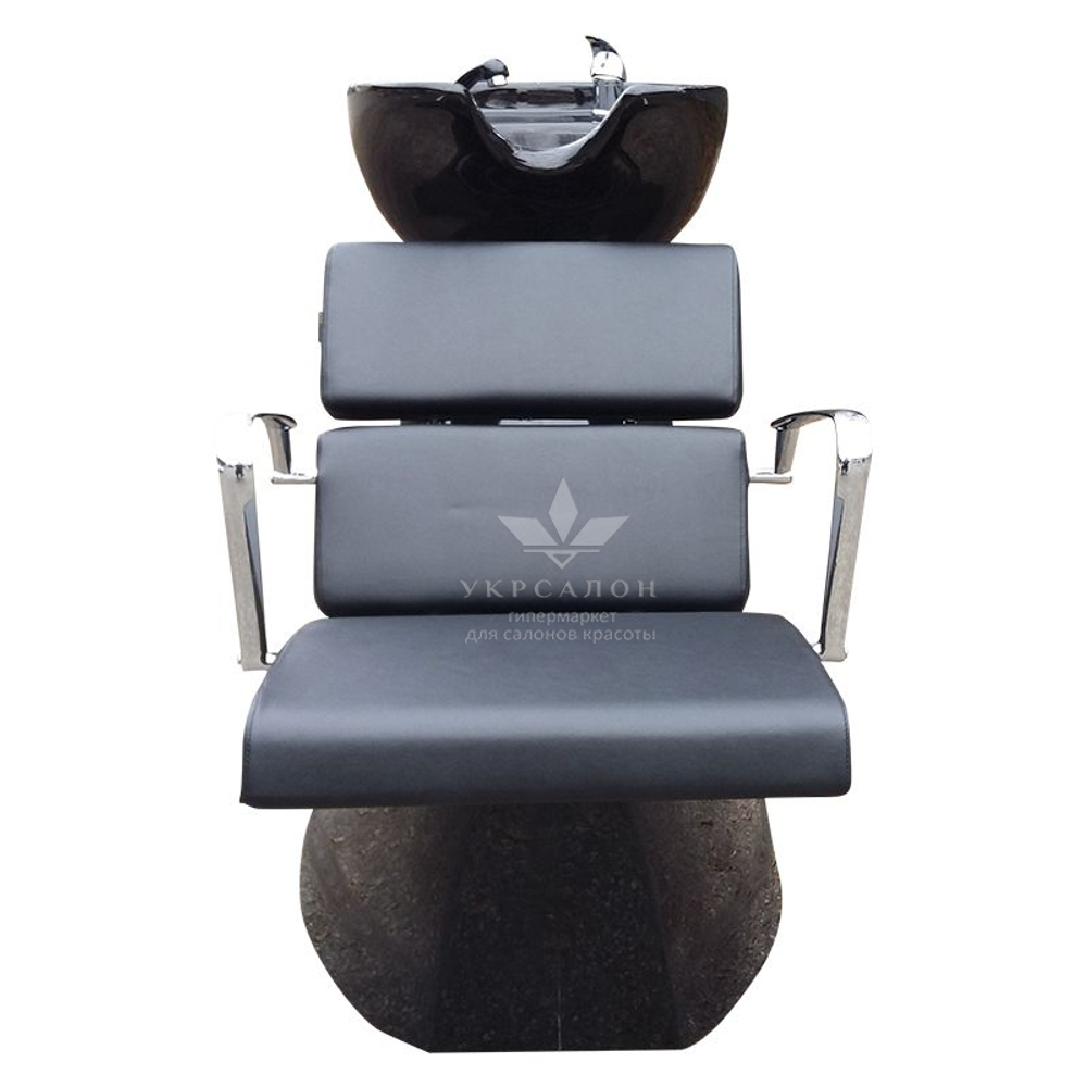 Перукарська мийка Linda