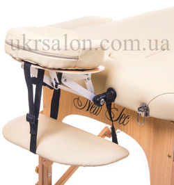 Стол складной Esthetica