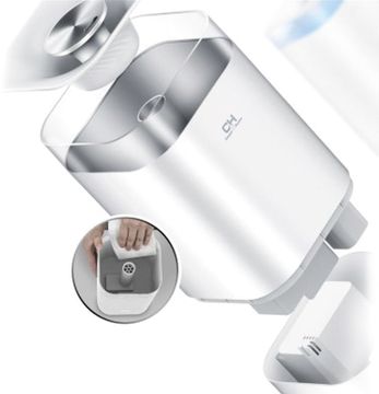 Зволожувач повітря COOPER&HUNTER CH-2550T