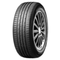 Nexen NBlue HD Plus 185/60 R15 84T