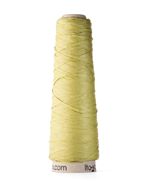 Hârtie ITO Wagami 529