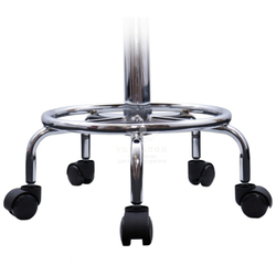 Стульчик мастера  845