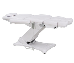 Педикюрне крісло 8184, (2 мотори)