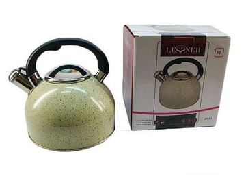 Чайник Lessner 3л 49513