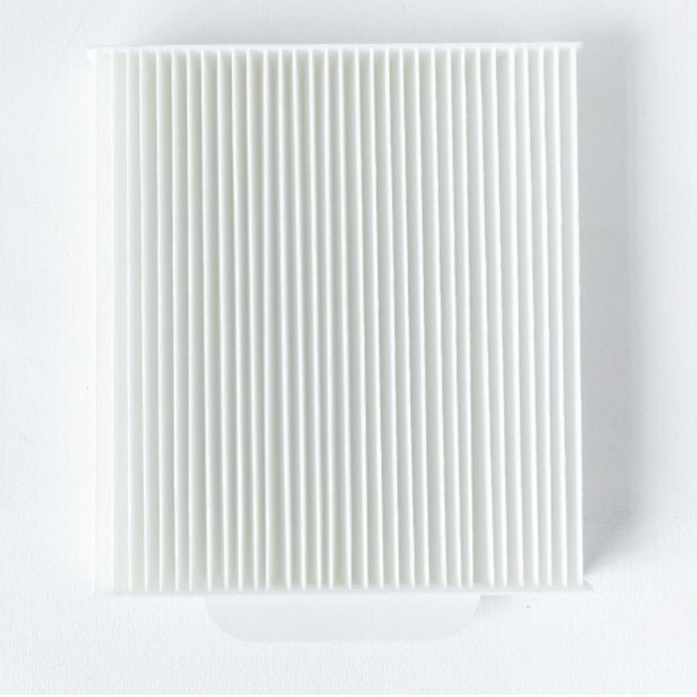 Комплект фильтров для вытяжки Air Max 5 шт.