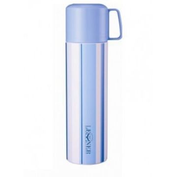 Термос Lessner 0,5л 16621