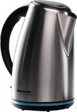 Електрочайник Redmond RK-M 122