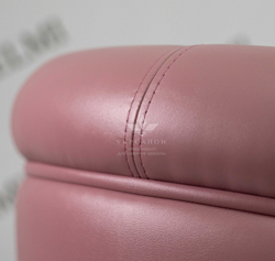 Перукарське крісло Reflection