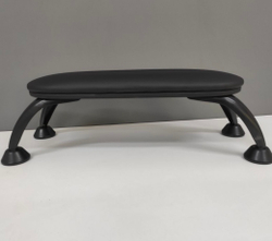 Підставка для манікюру Loft