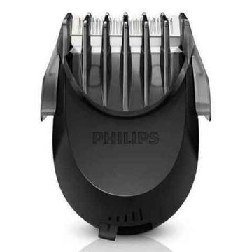 Електробритва Philips S9511/41