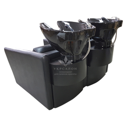 Перукарська мийка 1007-2